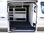New 2023 Ford E-Transit 350 Base Low Roof RWD, Upfitted Cargo Van for sale #PKA79099 - photo 24