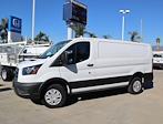 2023 Ford E-Transit 350 Low Roof RWD, Upfitted Cargo Van for sale #PKA79099 - photo 4
