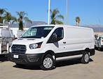 2023 Ford E-Transit 350 Low Roof RWD, Upfitted Cargo Van for sale #PKA79099 - photo 31