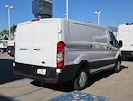 2023 Ford E-Transit 350 Low Roof RWD, Upfitted Cargo Van for sale #PKA79099 - photo 34