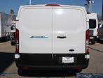 2023 Ford E-Transit 350 Low Roof RWD, Upfitted Cargo Van for sale #PKA79099 - photo 35