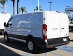 2023 Ford E-Transit 350 Low Roof RWD, Upfitted Cargo Van for sale #PKA79099 - photo 36