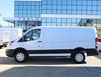 2023 Ford E-Transit 350 Low Roof RWD, Upfitted Cargo Van for sale #PKA79099 - photo 37