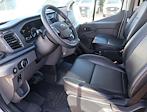 2023 Ford E-Transit 350 Low Roof RWD, Upfitted Cargo Van for sale #PKA79099 - photo 51