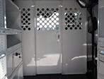 New 2023 Ford E-Transit 350 Base Low Roof RWD, Upfitted Cargo Van for sale #PKA79099 - photo 57