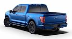2023 Ford F-150 SuperCrew Cab 4WD, Pickup for sale #PKD33945 - photo 2