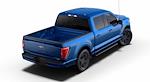 2023 Ford F-150 SuperCrew Cab 4WD, Pickup for sale #PKD33945 - photo 3