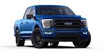 2023 Ford F-150 SuperCrew Cab 4WD, Pickup for sale #PKD33945 - photo 4