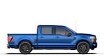 2023 Ford F-150 SuperCrew Cab 4WD, Pickup for sale #PKD33945 - photo 5
