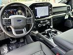 2023 Ford F-150 SuperCrew Cab 4x4, Rocky Ridge Pickup for sale #PKD42402 - photo 33