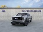 2023 Ford F-150 SuperCrew Cab 4x4, Pickup for sale #PKE61555 - photo 8