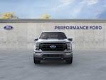 2023 Ford F-150 SuperCrew Cab 4x4, Pickup for sale #PKE61555 - photo 6