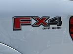 2023 Ford F-150 SuperCrew Cab 4x4, Pickup for sale #PKF06335 - photo 11