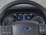 2023 Ford F-150 SuperCrew Cab 4x4, Pickup for sale #PKF06335 - photo 12