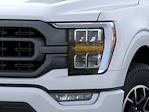 New 2023 Ford F-150 XLT SuperCrew Cab 4x4, Pickup for sale #PKF06335 - photo 16