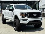 New 2023 Ford F-150 XLT SuperCrew Cab 4x4, Pickup for sale #PKF06335 - photo 33