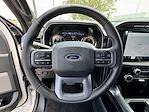 2023 Ford F-150 SuperCrew Cab 4x4, Pickup for sale #PKF06335 - photo 21