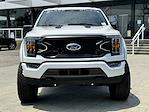 New 2023 Ford F-150 XLT SuperCrew Cab 4x4, Pickup for sale #PKF06335 - photo 7