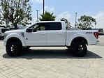 New 2023 Ford F-150 XLT SuperCrew Cab 4x4, Pickup for sale #PKF06335 - photo 5