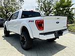 2023 Ford F-150 SuperCrew Cab 4x4, Pickup for sale #PKF06335 - photo 4