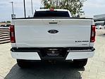 New 2023 Ford F-150 XLT SuperCrew Cab 4x4, Pickup for sale #PKF06335 - photo 8