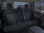 2023 Ford Ranger SuperCrew Cab 4x4, Pickup #PLE01316 - photo 11