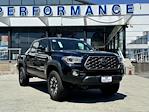 Used 2021 Toyota Tacoma TRD Off-Road Double Cab 4WD, Pickup for sale #PMA66086A - photo 1