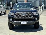 2021 Toyota Tacoma Double Cab 4WD, Pickup for sale #PMA66086A - photo 8