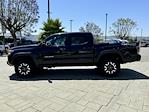 Used 2021 Toyota Tacoma TRD Off-Road Double Cab 4WD, Pickup for sale #PMA66086A - photo 10