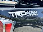 2021 Toyota Tacoma Double Cab 4WD, Pickup for sale #PMA66086A - photo 17