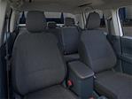 2023 Ford Maverick SuperCrew Cab 4x4, Pickup #PRA11602 - photo 10