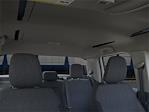 2023 Ford Maverick SuperCrew Cab 4x4, Pickup #PRA11602 - photo 12