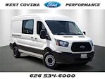 Used 2019 Ford Transit 250 Base Medium Roof 4x2, Empty Cargo Van for sale #R01146 - photo 1