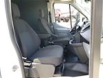 Used 2019 Ford Transit 250 Base Medium Roof 4x2, Empty Cargo Van for sale #R01146 - photo 11