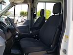 Used 2019 Ford Transit 250 Base Medium Roof 4x2, Empty Cargo Van for sale #R01146 - photo 5