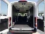 Used 2019 Ford Transit 250 Base Medium Roof 4x2, Empty Cargo Van for sale #R01146 - photo 2