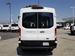 Used 2019 Ford Transit 250 Base Medium Roof 4x2, Empty Cargo Van for sale #R01146 - photo 8