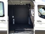 Used 2019 Ford Transit 250 Base Medium Roof 4x2, Empty Cargo Van for sale #R01146 - photo 9