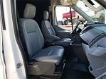 Used 2019 Ford Transit 250 Base Medium Roof 4x2, Empty Cargo Van for sale #R01150 - photo 10