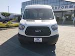 Used 2019 Ford Transit 250 Base Medium Roof 4x2, Empty Cargo Van for sale #R01150 - photo 12