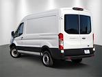 Used 2019 Ford Transit 250 Base Medium Roof 4x2, Empty Cargo Van for sale #R01150 - photo 3
