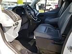 Used 2019 Ford Transit 250 Base Medium Roof 4x2, Empty Cargo Van for sale #R01150 - photo 4