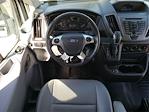 Used 2019 Ford Transit 250 Base Medium Roof 4x2, Empty Cargo Van for sale #R01150 - photo 6