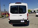 Used 2019 Ford Transit 250 Base Medium Roof 4x2, Empty Cargo Van for sale #R01150 - photo 8