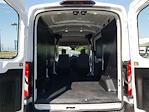 Used 2019 Ford Transit 250 Base Medium Roof 4x2, Empty Cargo Van for sale #R01150 - photo 2