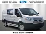 Used 2019 Ford Transit 250 Base Low Roof 4x2, Empty Cargo Van for sale #R01158 - photo 1