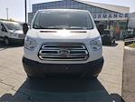 Used 2019 Ford Transit 250 Base Low Roof 4x2, Empty Cargo Van for sale #R01158 - photo 11