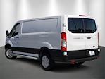 Used 2019 Ford Transit 250 Base Low Roof 4x2, Empty Cargo Van for sale #R01158 - photo 3