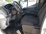 Used 2019 Ford Transit 250 Base Low Roof 4x2, Empty Cargo Van for sale #R01158 - photo 4