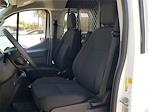 Used 2019 Ford Transit 250 Base Low Roof 4x2, Empty Cargo Van for sale #R01158 - photo 5